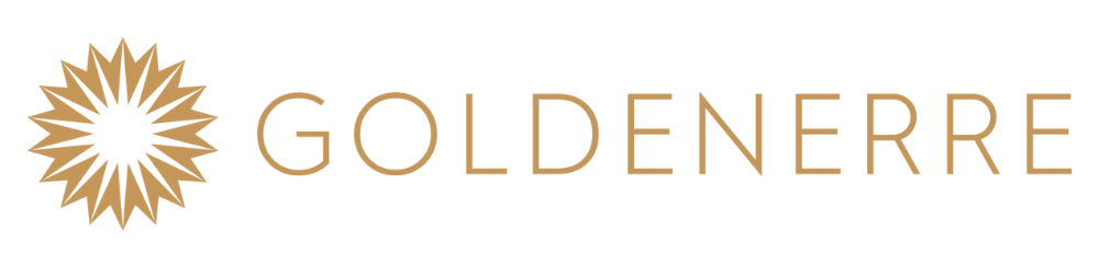 Goldenerre 