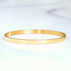 Stainless Steel Bracelet