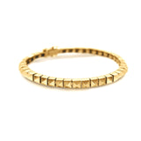 Stud Bracelet - Goldenerre Women's Apple Watch Bands and Jewelry
