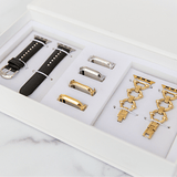 Large Gift Box - Goldenerre Women's Apple Watch Bands and Jewelry