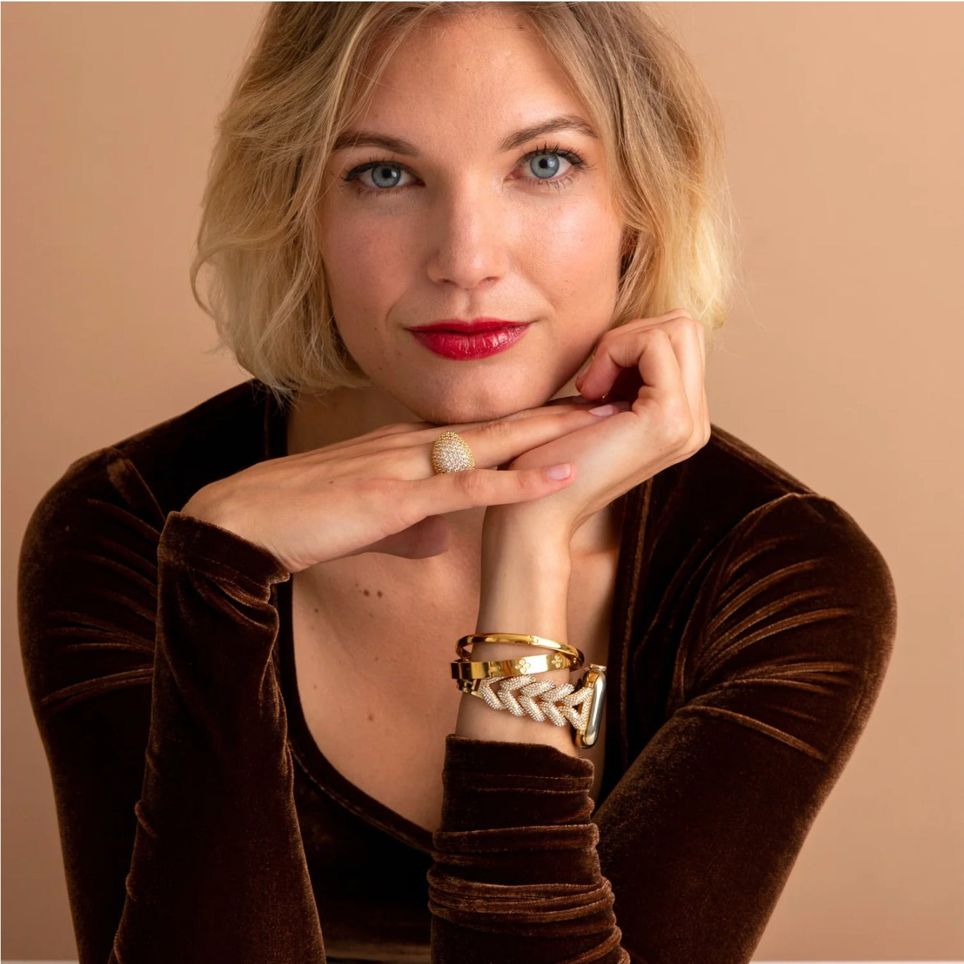 Best Sellers at Goldenerre