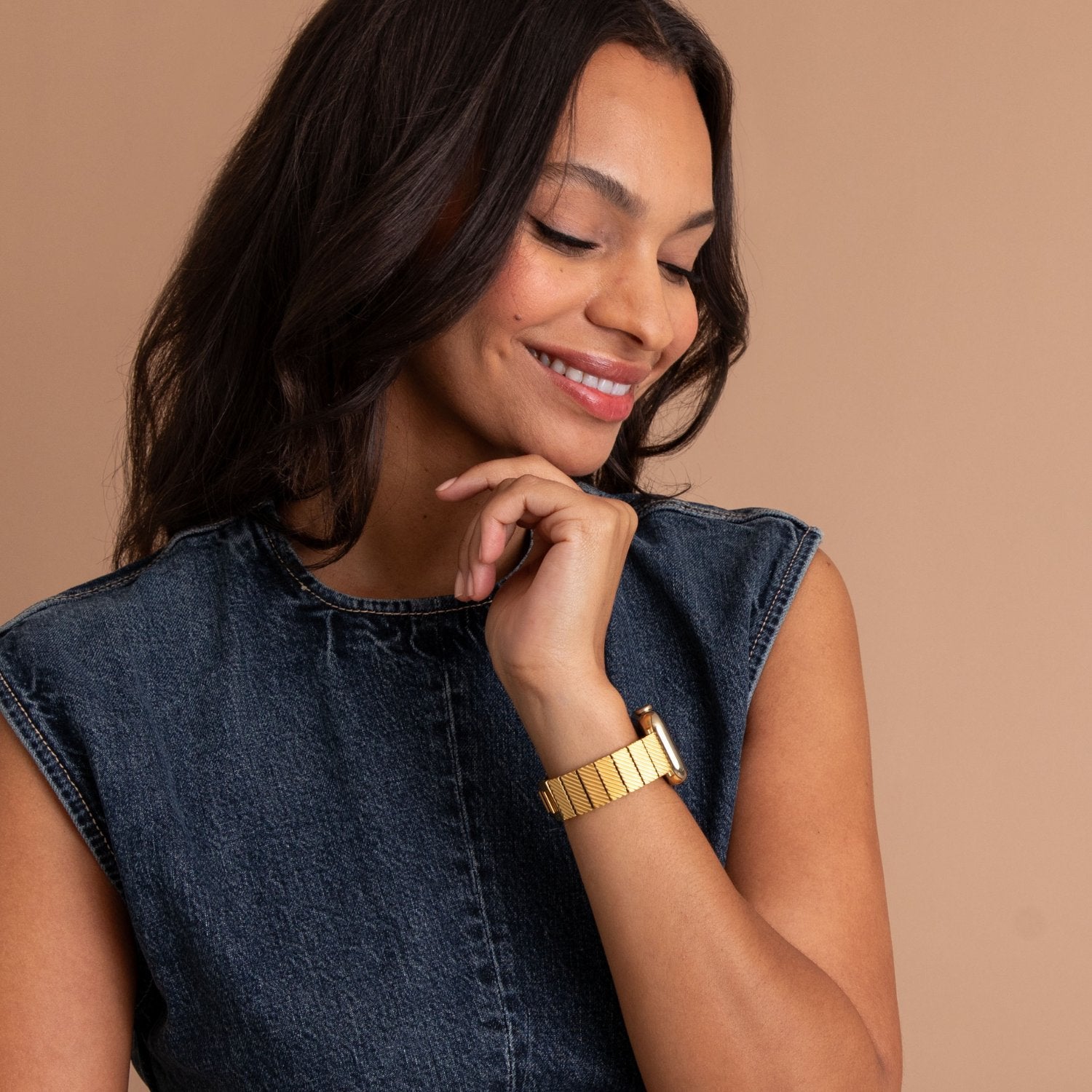Trendsetting Apple Watch Bands