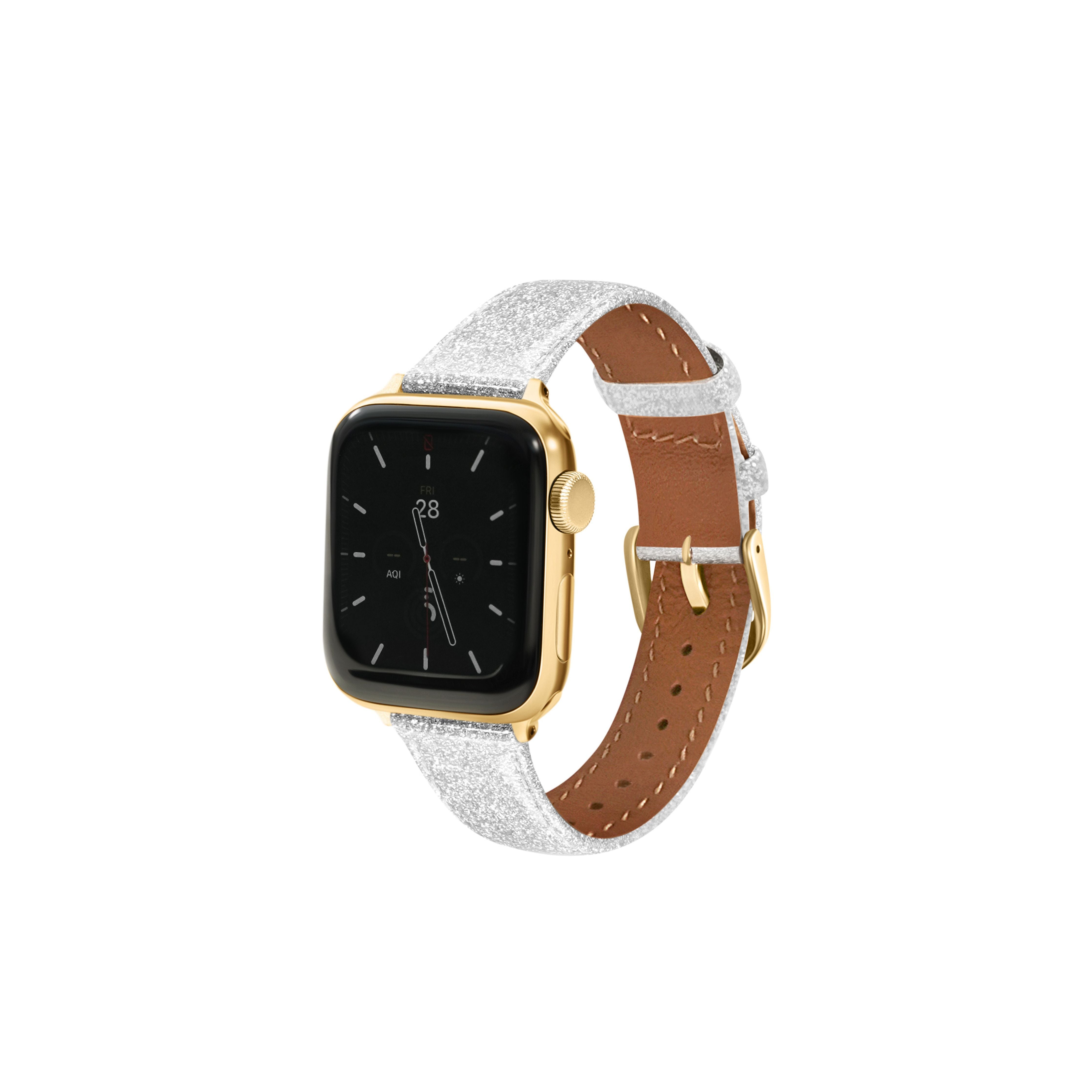 Gifts Under $100