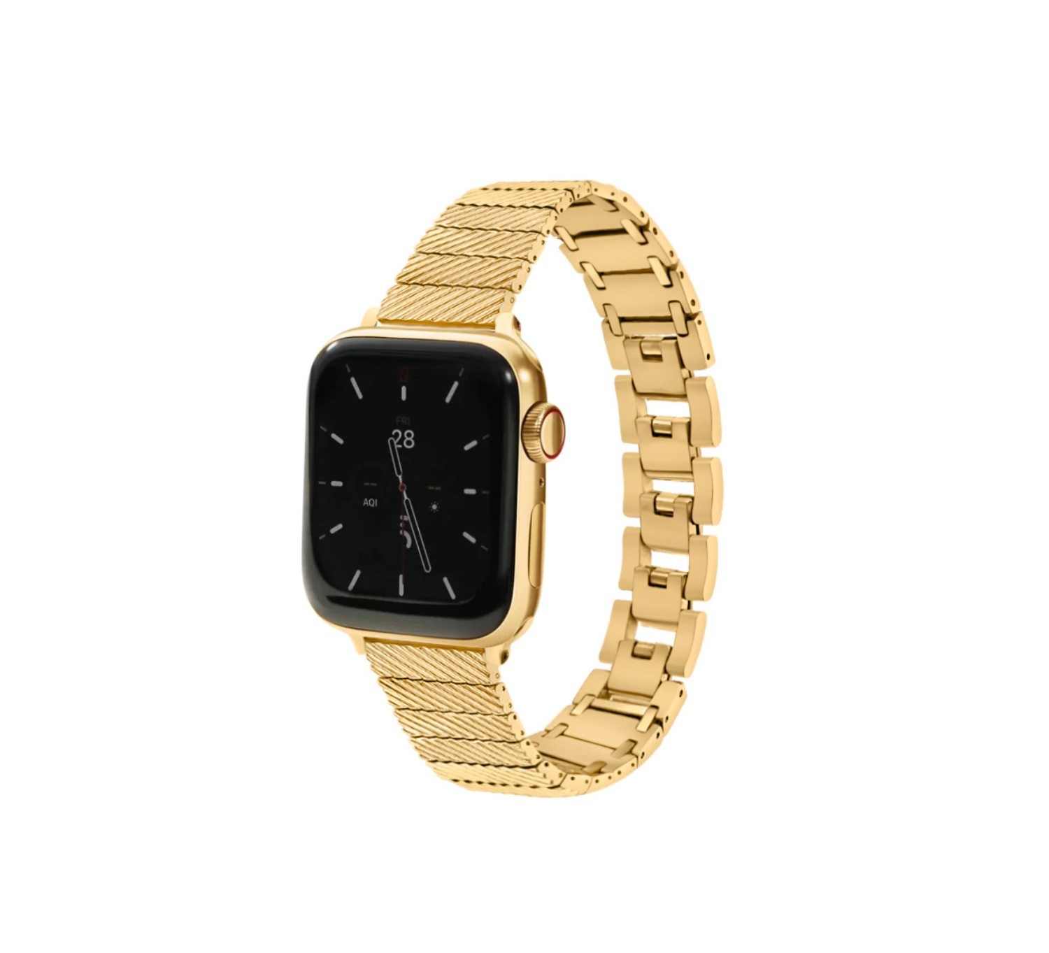 Techypop Designer Apple Watch Band 40mm Techypop Designer Apple