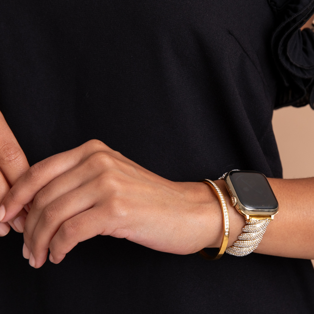 Best women's apple watch bands hot sale