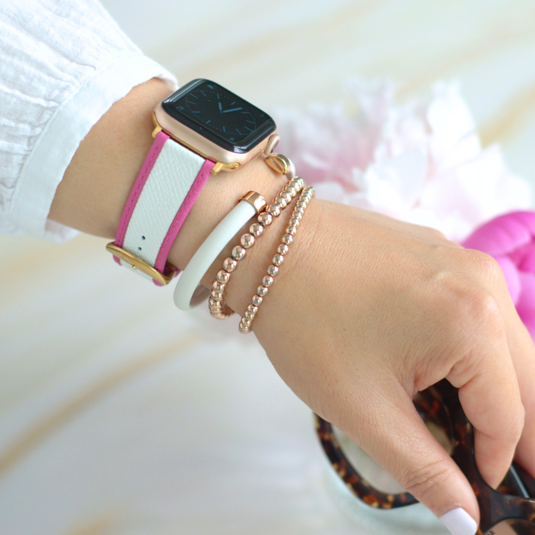 Apple 2025 hand band