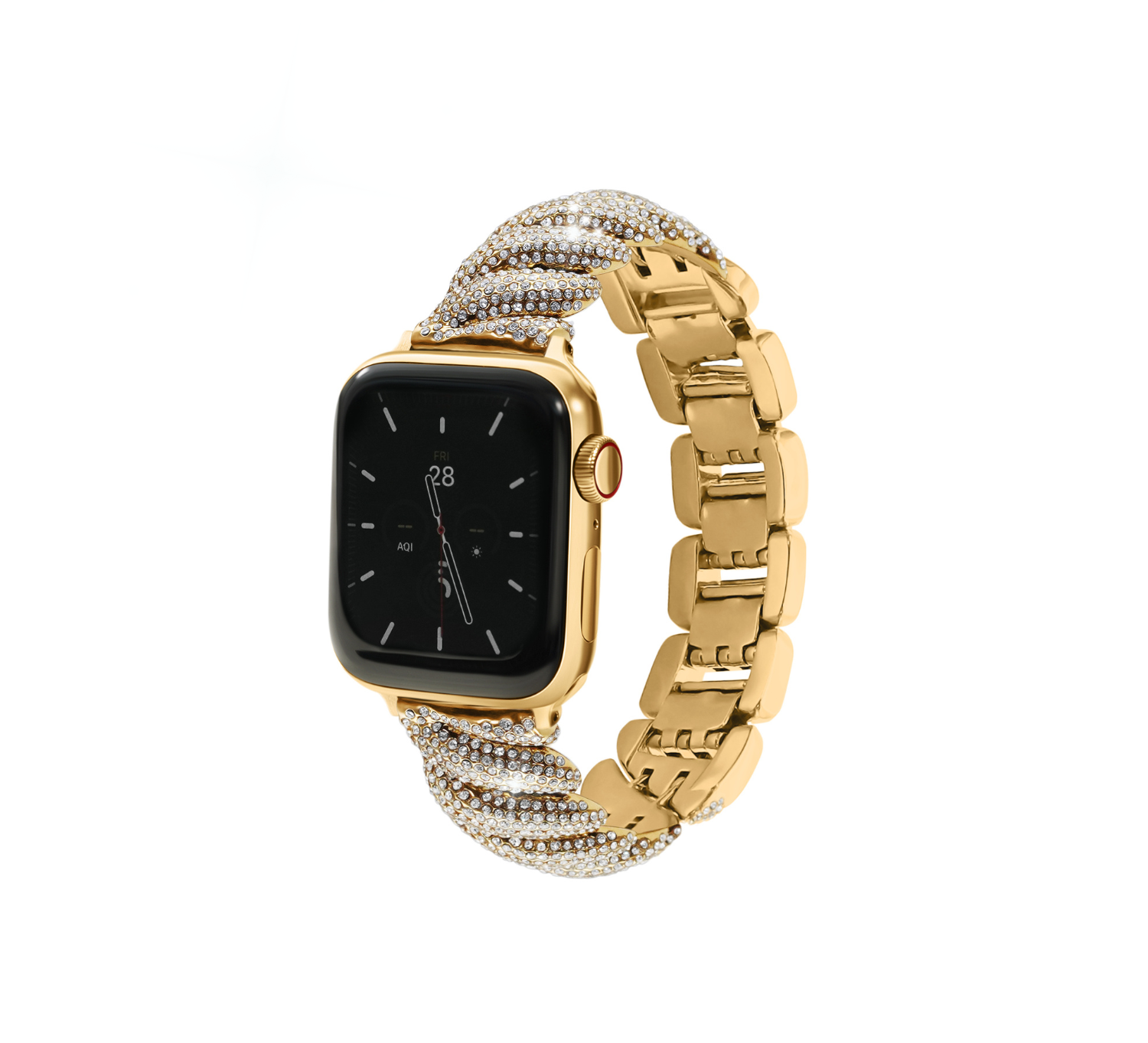 Ferragamo apple watch band outlet