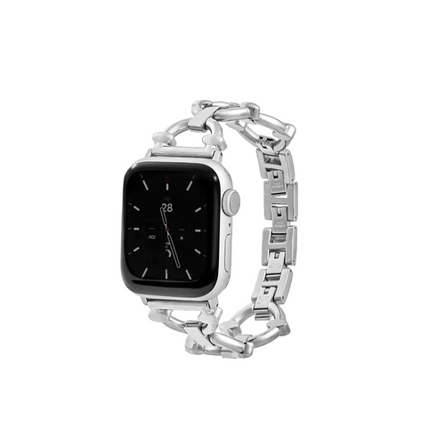 classic_link_stainless_steel_b