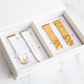 Sleek & Sophisticated Gift Set